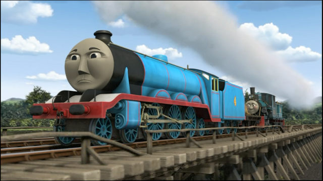 File:GordonandFerdinand66.png