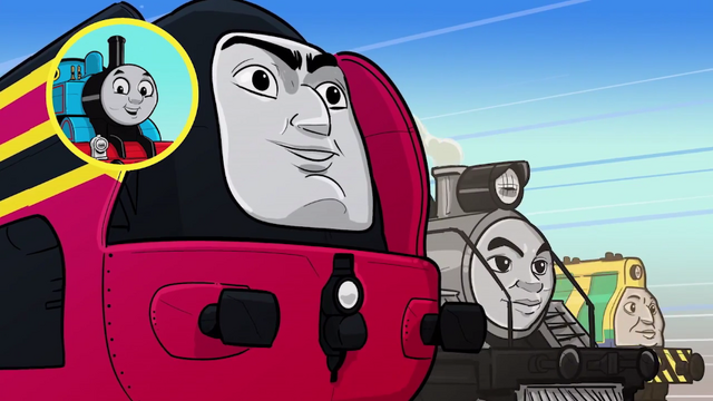 File:GreatRaceFriendsNearandFar3.png