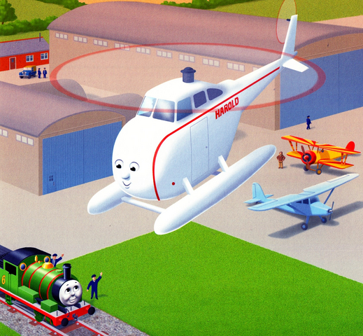 File:Harold(EngineAdventures)11.png
