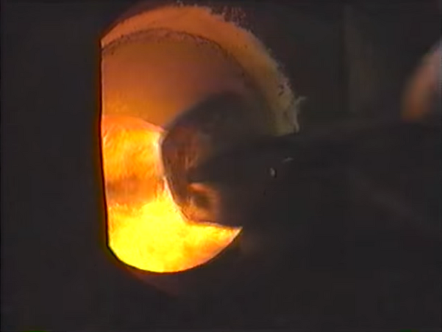 File:HelloThomasandJames34.png