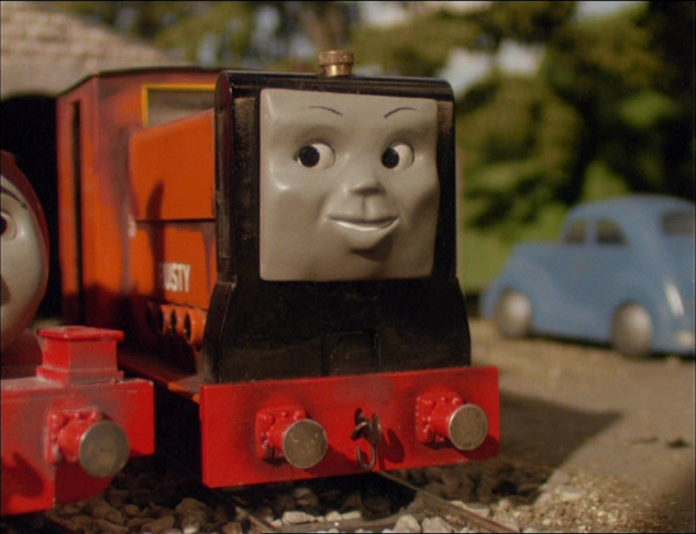 File:HomeAtLast5.png