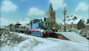 It'sOnlySnow49