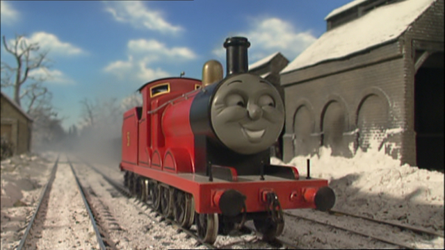 File:JamesGoesTooFar38.png