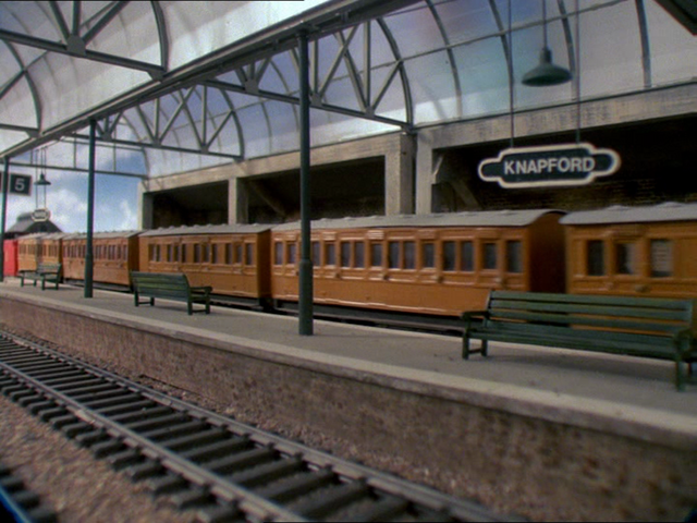 File:JamesandtheCoaches29.png