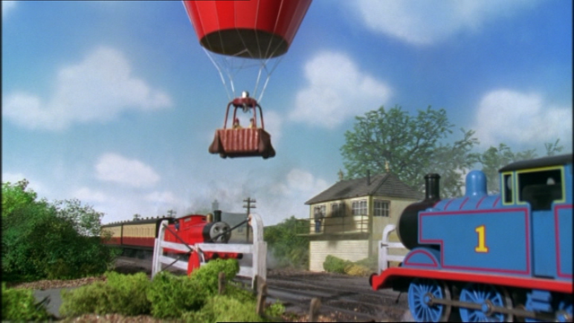 File:JamesandtheRedBalloon49.png