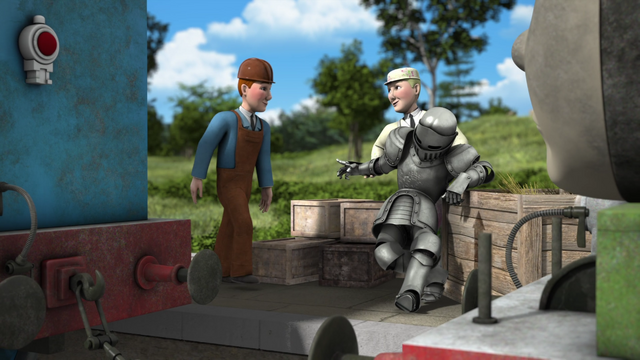 File:KingoftheRailway596.png