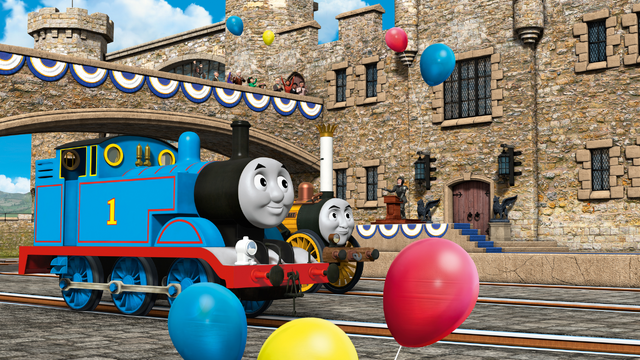 File:KingoftheRailwayPromo7.png