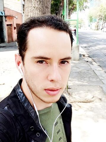 File:LuisLeonardoSuarez.jpg