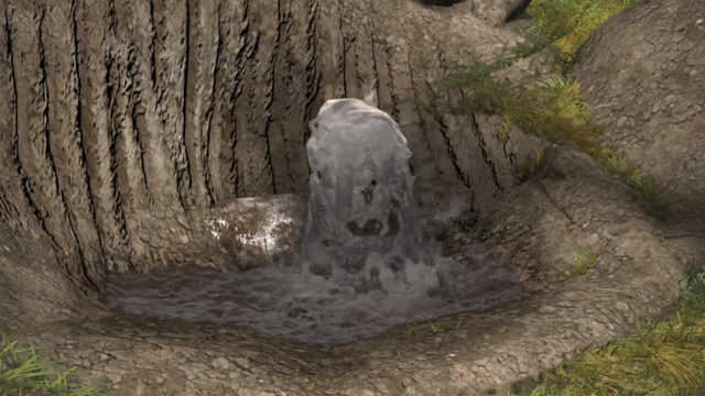 File:MarionandthePipe53.png