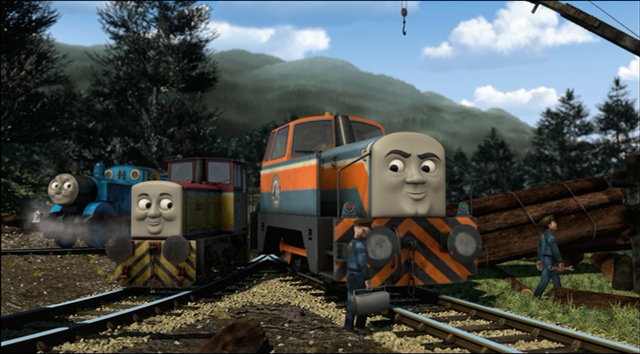 File:Ol'WheezyWobbles57.png