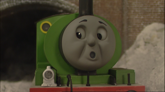 File:Percy'sNewWhistle85.png