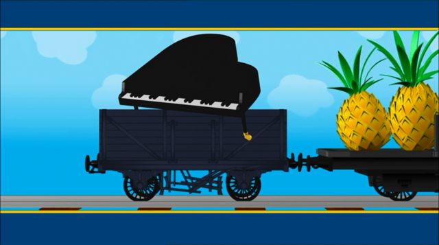 File:PercyPuffsOutoftheStation5.png