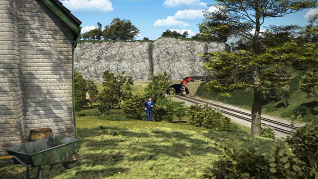 File:PhiliptotheRescue96.png