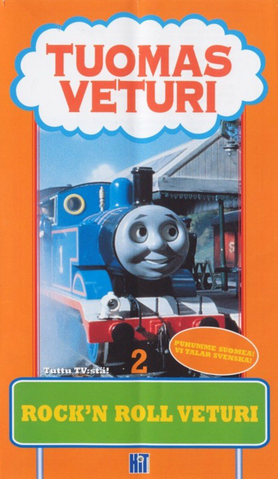 File:Rock'n'RollLocomotiveFinnishVHS.png
