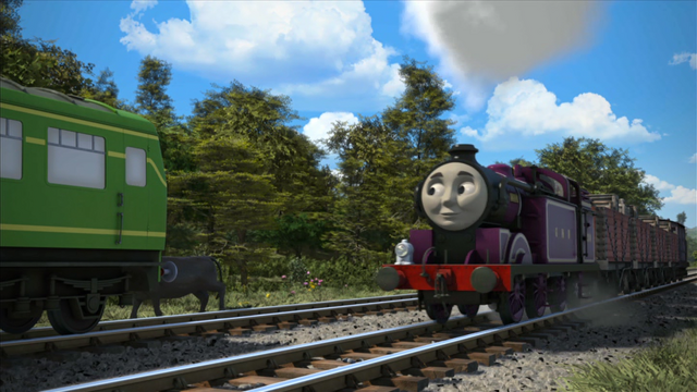 File:RyanandDaisy11.png