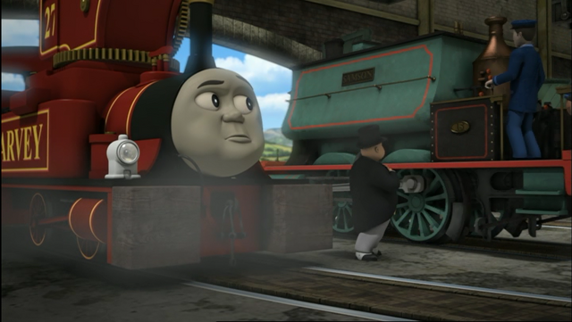 File:SamsonSentforScrap43.png