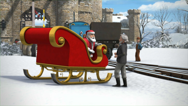 File:Santa'sLittleEngine79.png