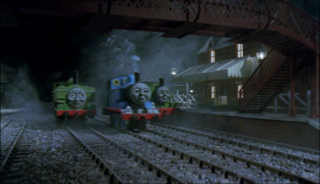 File:ScaredyEngines61.png