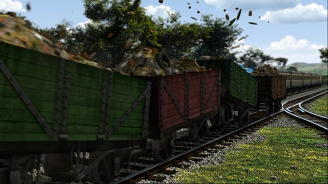 File:SodorSurpriseDay40.png