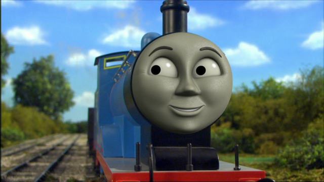 File:SteadyEddie3.png
