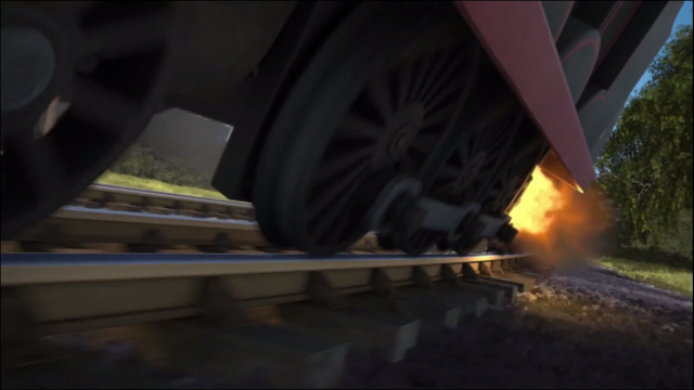 File:TheAdventureBegins533.png