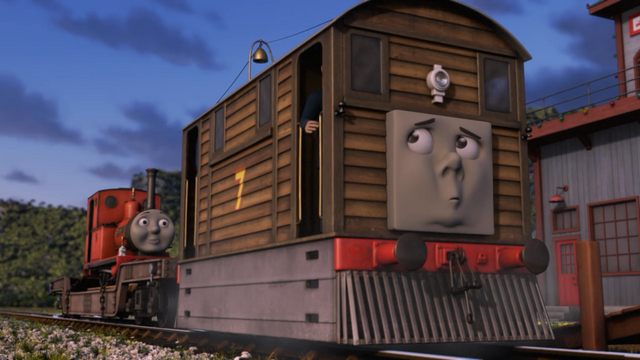 File:TheChristmasTreeExpress24.png