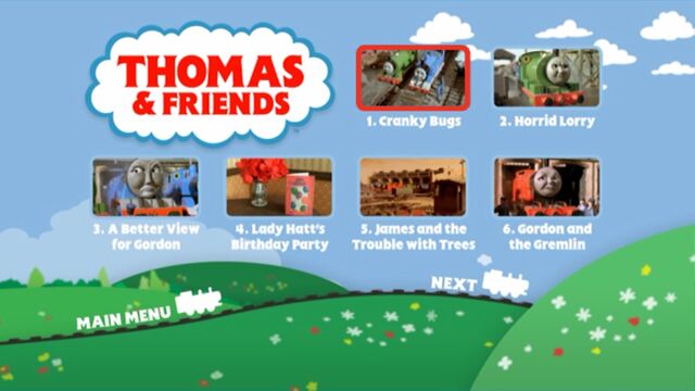 File:TheCompleteFifthSeries(2010)Menu1.jpg