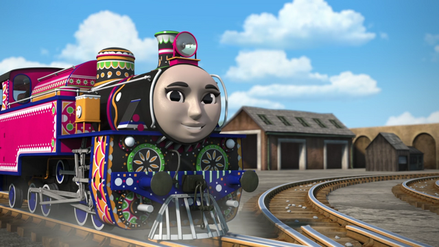 File:TheGreatRace271.png
