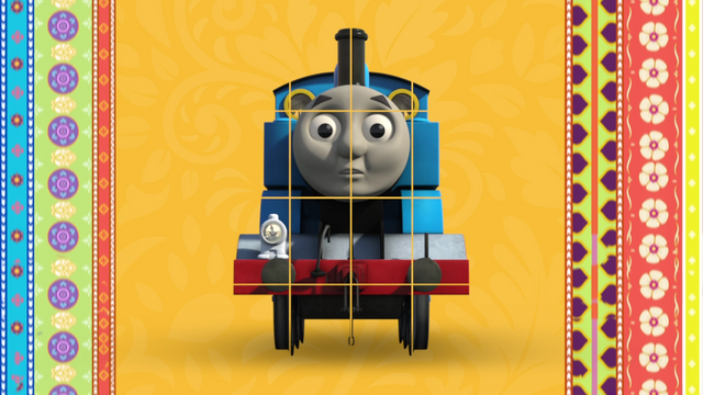 File:TheGreatRace474.png