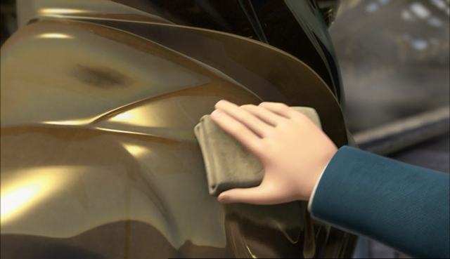 File:TheLionOfSodor83.png