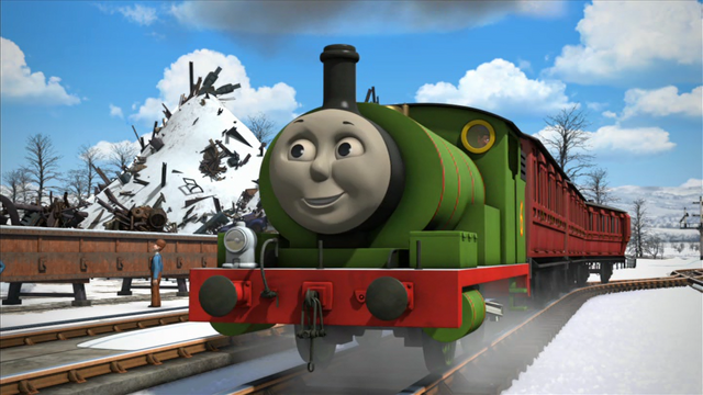 File:ThePerfectGift56.png