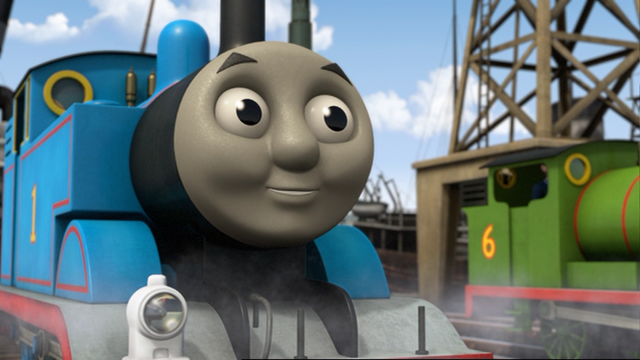 File:Thomas'CrazyDay71.png
