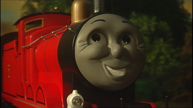 File:ThomasAndTheFireworkDisplay21.png