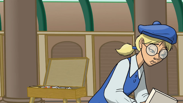 File:ThomasMeetsanArtistinParis37.png