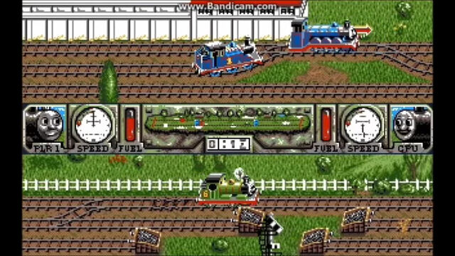 File:ThomasTheTankEngine2Thomas'sBigRace8.jpg