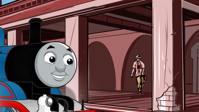 File:ThomasVisitsPompeii5.png
