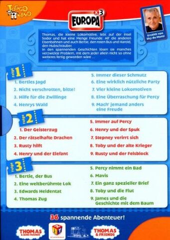 File:ThomasandhisFriendsGermanDVDBoxSet1backcover.jpg