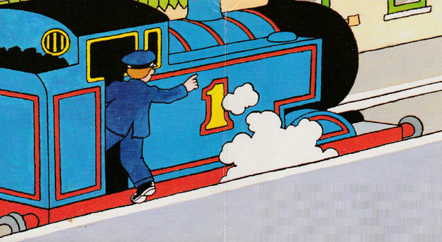 File:ThomasandtheBaby8.png