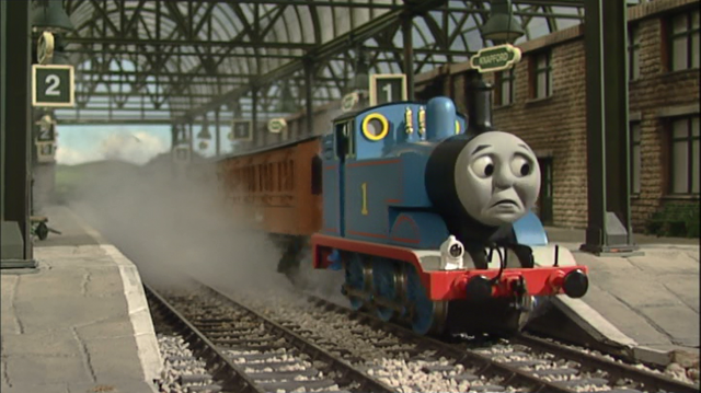 File:ThomasandtheBirthdayPicnic52.png