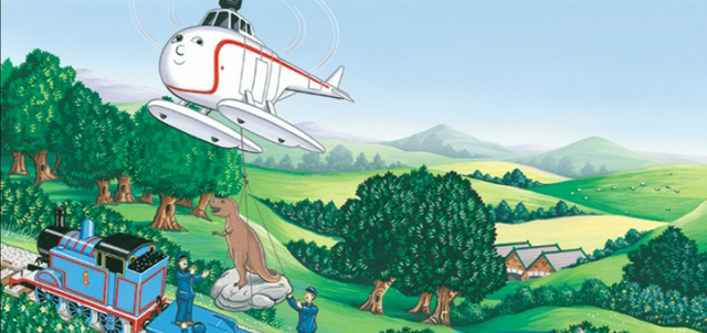 File:ThomasandtheDinosaur(book)5.png