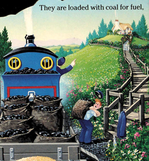 File:ThomasandtheFreightTrain7.png