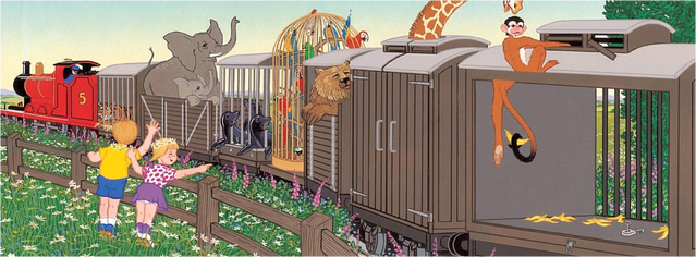 File:ThomasandtheHide-and-SeekAnimals4.png