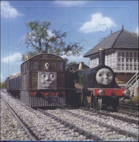 File:ThomasandtheStoryteller1.jpg