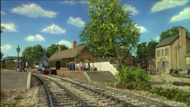 File:ThomasandtheStoryteller71.png