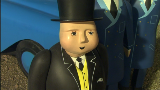 File:ThomasinTrouble(Season11)78.png