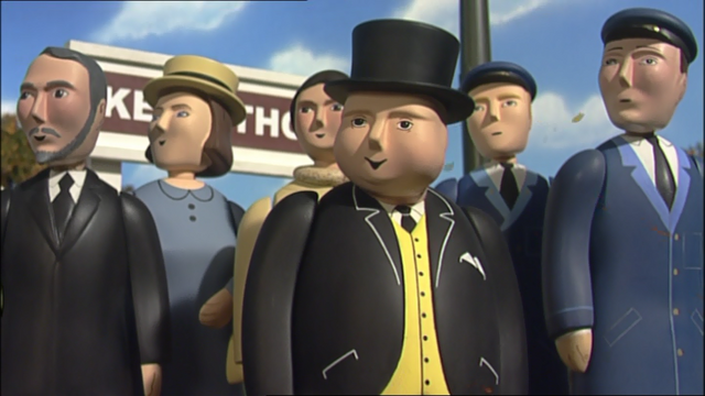 File:ToppedOffThomas20.png