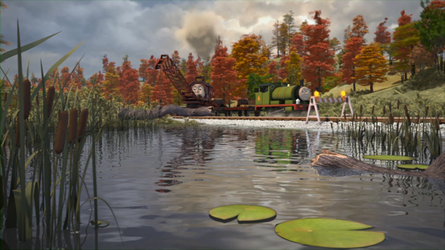File:WildWaterRescue3.png