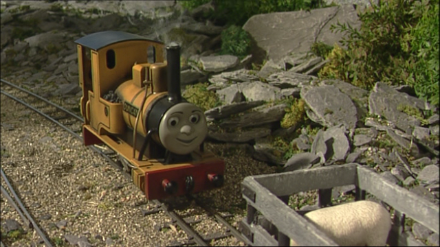File:ASmoothRide40.png