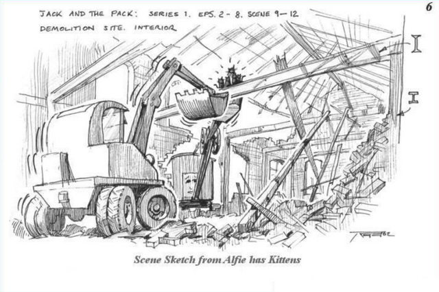 File:AlfieHasKittensStoryboard2.png
