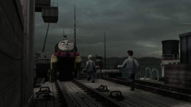 File:BlueMountainMystery429.png